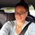 Nikki Campbell's profile image