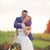 Tiffany Navis's profile image
