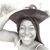 Phoebe Angaye's profile image