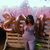 Krystal Fabry's profile image