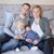 Amy Bailot Clayton's profile image
