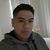 Jose Gar's profile image