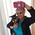 Heidi Isaak McDaniel's profile image