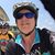 Kathy Pugh Pickering's profile image