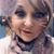 Rhonda Conrad Gaumer's profile image