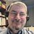 Chuck Johnston's profile image