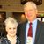 Dawn Lewis Goldwood's profile image
