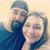 Savannah Boone's profile image