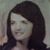 Teresa Riley's profile image