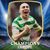 Clay Brown's profile image