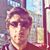 Fabien Ruer's profile image
