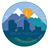 Melissa L Smith Espy's profile image