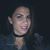 Nina Quintana's profile image