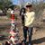 Cathy Reeves's profile image