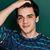 Greg Pernicone's profile image