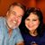 Yvette Rios's profile image