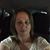 Tara Glass Wright's profile image