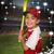 Lisa Powell Wright's profile image