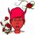 Vaamp Bee's profile image