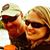 Pam Kozel Pfeifer's profile image
