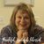 Deborah Ramage Bennett's profile image