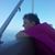 Mary Hedges Smith's profile image