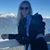 Arielle Vezis-Jones's profile image