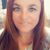 Debi Stewart Williams's profile image