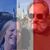 Dawn Williams Newton's profile image