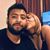 Gabriela Diaz's profile image