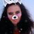 Cindy Jessip's profile image