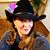 Sharon Bruce Treadway Smith's profile image
