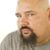 Richard Alexander's profile image
