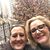Debbie Kelly's profile image