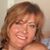 Fran Nettum Nelson's profile image
