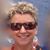 Cindy Mohrman's profile image