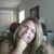 Renee Rosado's profile image