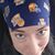 Melissa Adams's profile image