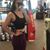 Gabriella Rose Mickel's profile image
