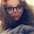 Amanda Woods's profile image