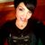Heather Rose's profile image