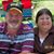 Tammy Gary Lanham's profile image