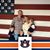 Brad Johnson's profile image
