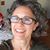 Jessie Calkins's profile image