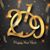Natalie Craig Stephenson's profile image
