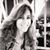 Susan Adelizzi-Schmidt's profile image