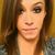 Nicole Daleki's profile image