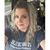 Misty McCoy Green's profile image