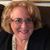 Wendy Stern Salpeter's profile image
