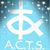 Kim Ardoin Yocham's profile image
